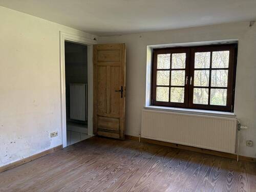 Gästezimmer - 