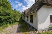 Bild 2 - 5 Zimmer Einfamilienhaus zum Kaufen in Westerholz