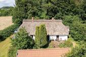 Bild 3 - 5 Zimmer Einfamilienhaus in Westerholz