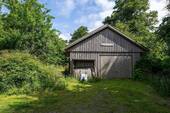 Bild 4 - Einfamilienhaus mit 159,00 m&sup2; in Westerholz zum Kaufen