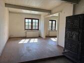 Esszimmer - 