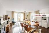 2 - 690.000,00&nbsp;EUR Kaufpreis, ca.&nbsp; 109,00&nbsp;m&sup2;&nbsp;Wohnfl&auml;che