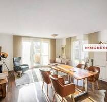690.000,00&nbsp;EUR Kaufpreis, ca.&nbsp; 109,00&nbsp;m&sup2;&nbsp;Wohnfl&auml;che in Weißensee (PLZ: 13088)
