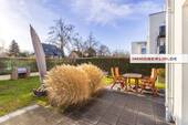 1 - 3 Zimmer Etagenwohnung zum Kaufen in Weißensee