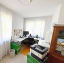 EG Zimmer - 