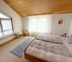 OG Schlafzimmer - 