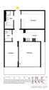 Plan 2D - 