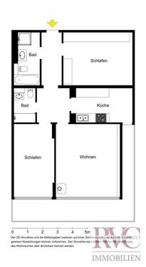 Plan 2D - 