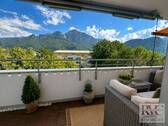 Ausblick - 