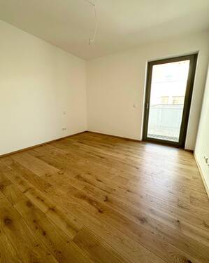 Arbeitszimmer.jpg - 