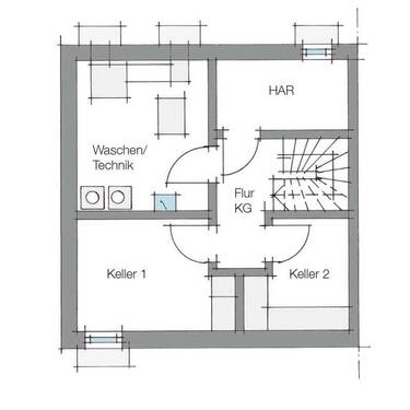 RH-14-17a_KG.jpg - 