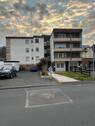 18.03.2025, KS41, Ansicht vorne - 