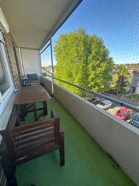 IMG_9323 - Freundliche 3-Zimmer-Wohnung sucht neue Mieter 