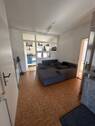 IMG_9311 - 3 Zimmer Etagenwohnung zur Miete in Fuldabrück / Bergshausen