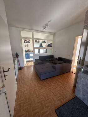 IMG_9311 - 3 Zimmer Etagenwohnung zur Miete in Fuldabrück / Bergshausen