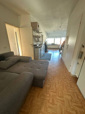 IMG_9314 - Etagenwohnung mit 78,40 m² in Fuldabrück / Bergshausen zur Miete