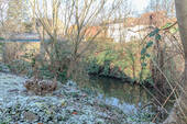 IMG_7083 - 
