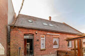 IMG_7080 - 
