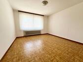 Schlafzimmer 2 - 