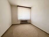 Schlafzimmer 3 - 