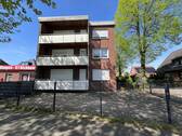 IMG_1996.jpeg - Altenlingener Weg 32; 4-Zi. Whg. WG geeignet, ca. 90 m² Wfl., EBK, Balkon, Innenstadtnahe Lage