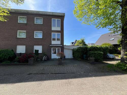 IMG_1995.jpeg - 4 Zimmer Etagenwohnung zur Miete in Lingen (Ems)