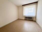 Schlafzimmer 1 - Etagenwohnung mit 90,00 m² in Lingen (Ems) zur Miete