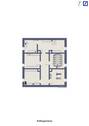 Bild 15 - 