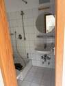 IMG-20251015-WA0009.jpg - 