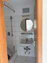 IMG-20251015-WA0011.jpg - 