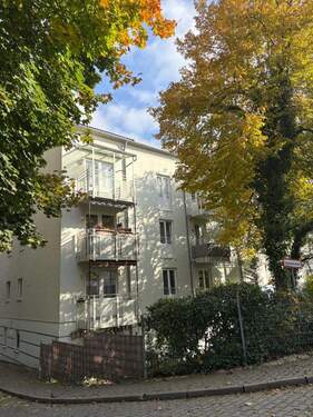 IMG-20251015-WA0021.jpg - Etagenwohnung mit 34,00 m² in Passau zum Kaufen