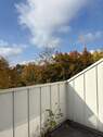 IMG-20251015-WA0014.jpg - 