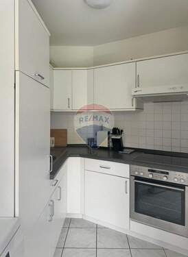 Bild 4 - Etagenwohnung mit 46,00 m² in Ulm zum Kaufen