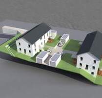 Baugrundstück in Toplage von Plattenhardt! - Filderstadt