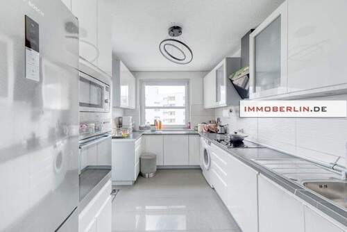 03.jpg - Etagenwohnung mit 70,00 m&sup2; in Berlin zum Kaufen