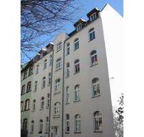 Exklusive und gemütliche 2-Zimmer-Wohnug in zentraler Lage von Kassel