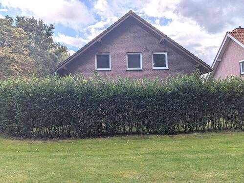 3 - 5 Zimmer Einfamilienhaus in Barßel