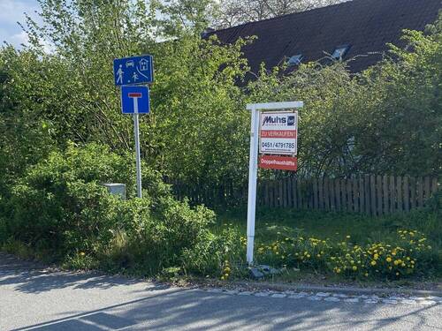 Muhs Immobilien - 