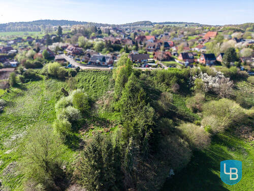 Koppel 1 - 