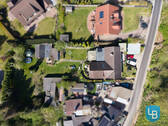 Vogelperspektive - 