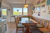 Esszimmer - 