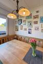 Esszimmer - 