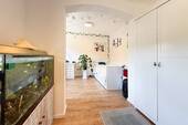 Kinderzimmer - 