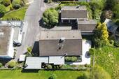 Luftaufnahme - 