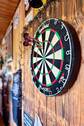 Poolhaus - 