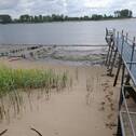 Strand - 