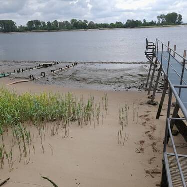 Strand - 