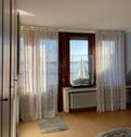 Schlafzimmer II - 