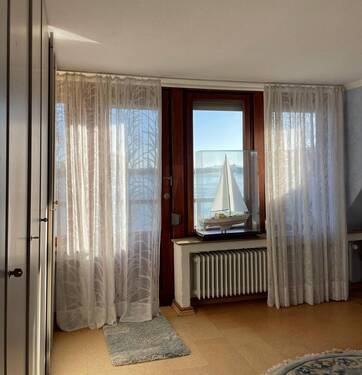 Schlafzimmer II - 