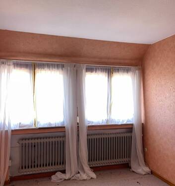 Schlafzimmer III - 